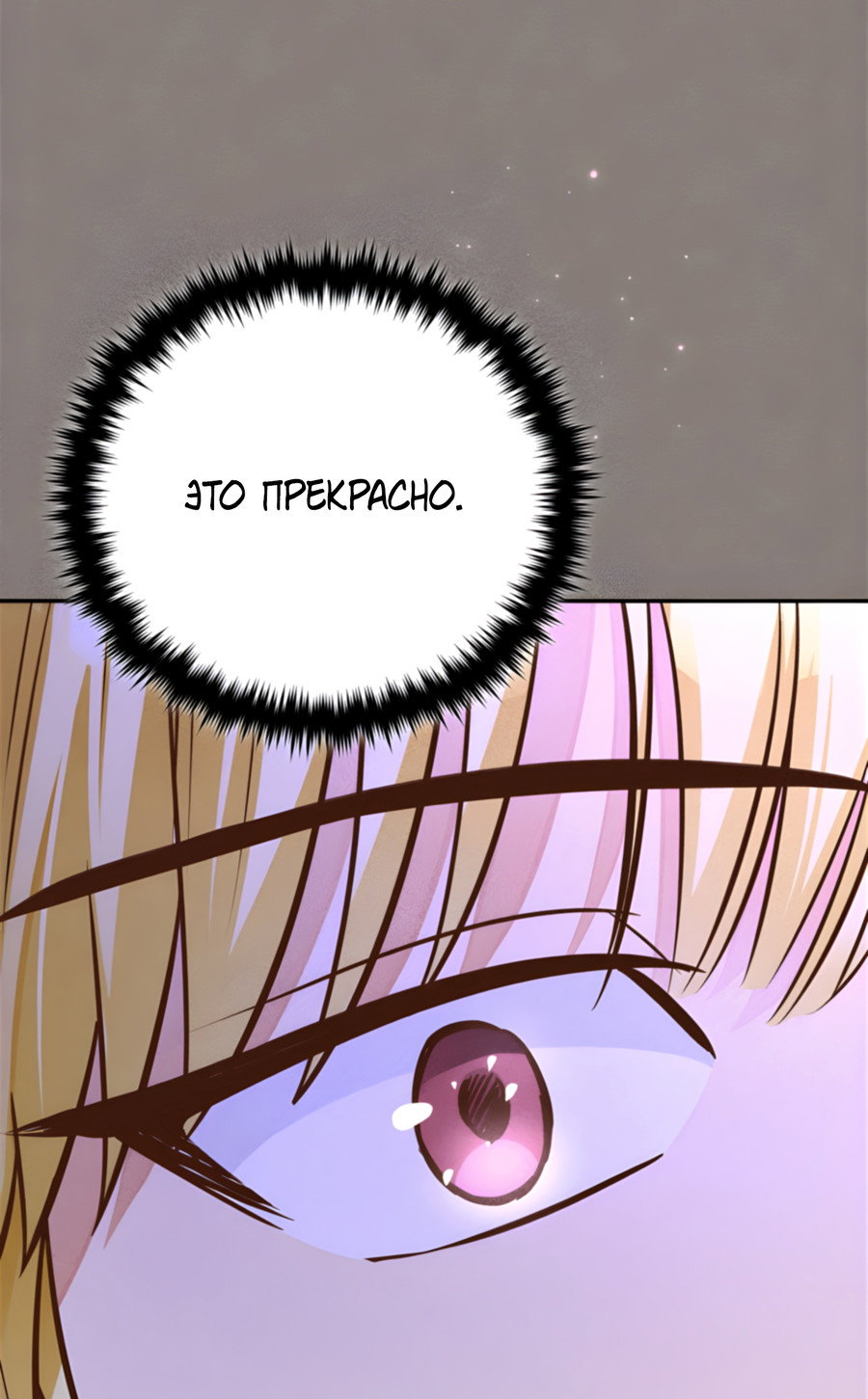 Манга Герцогиня не желает выходить замуж за свой идеальный типаж - Глава 89 Страница 9