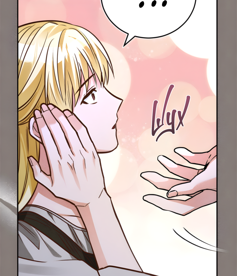 Манга Герцогиня не желает выходить замуж за свой идеальный типаж - Глава 89 Страница 15