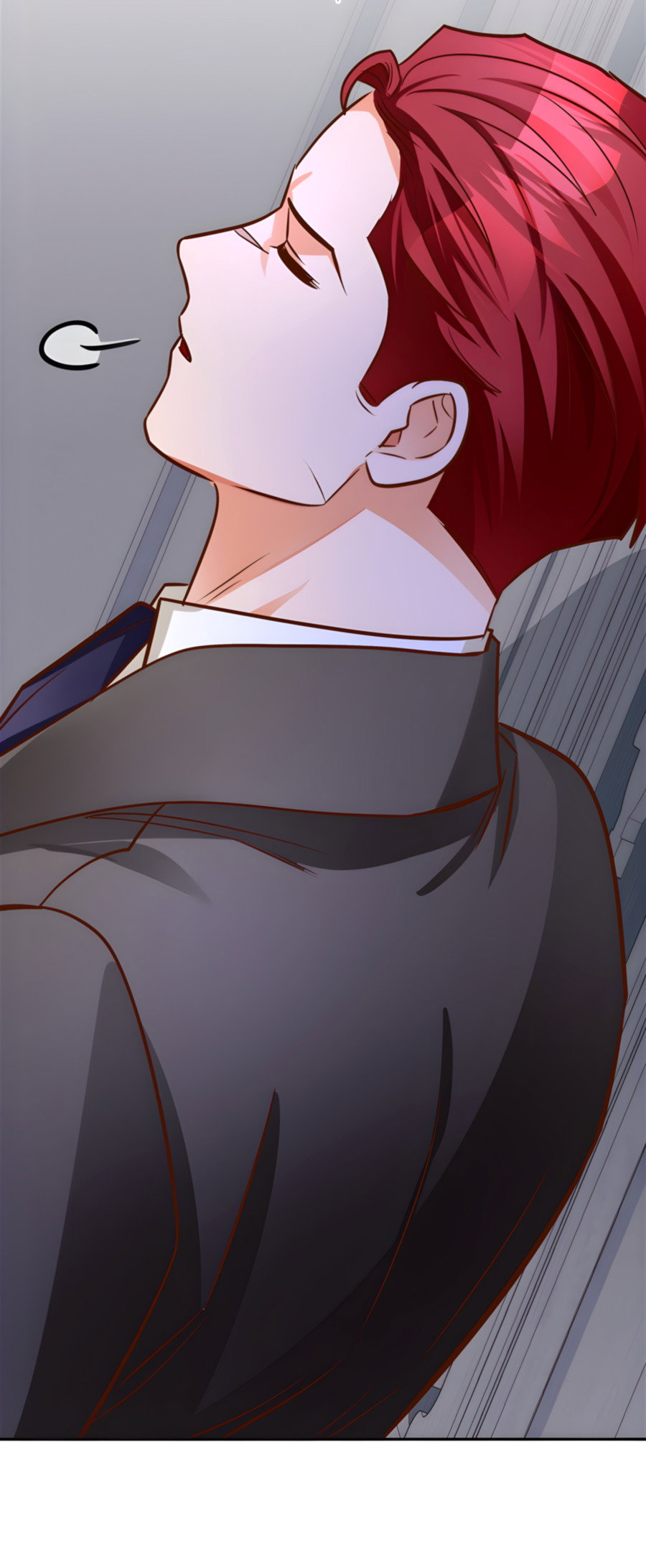 Манга Герцогиня не желает выходить замуж за свой идеальный типаж - Глава 89 Страница 90