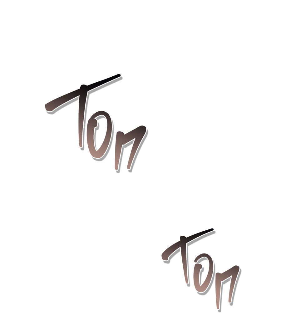 Манга Герцогиня не желает выходить замуж за свой идеальный типаж - Глава 89 Страница 88