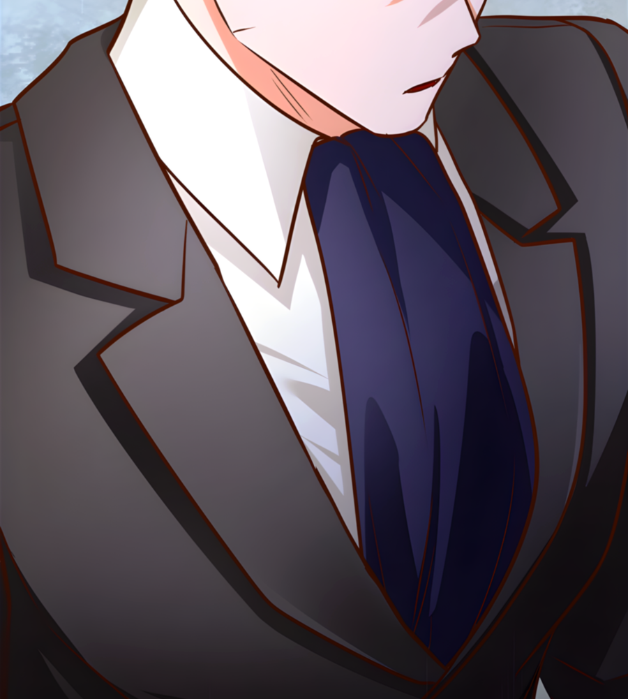 Манга Герцогиня не желает выходить замуж за свой идеальный типаж - Глава 89 Страница 82