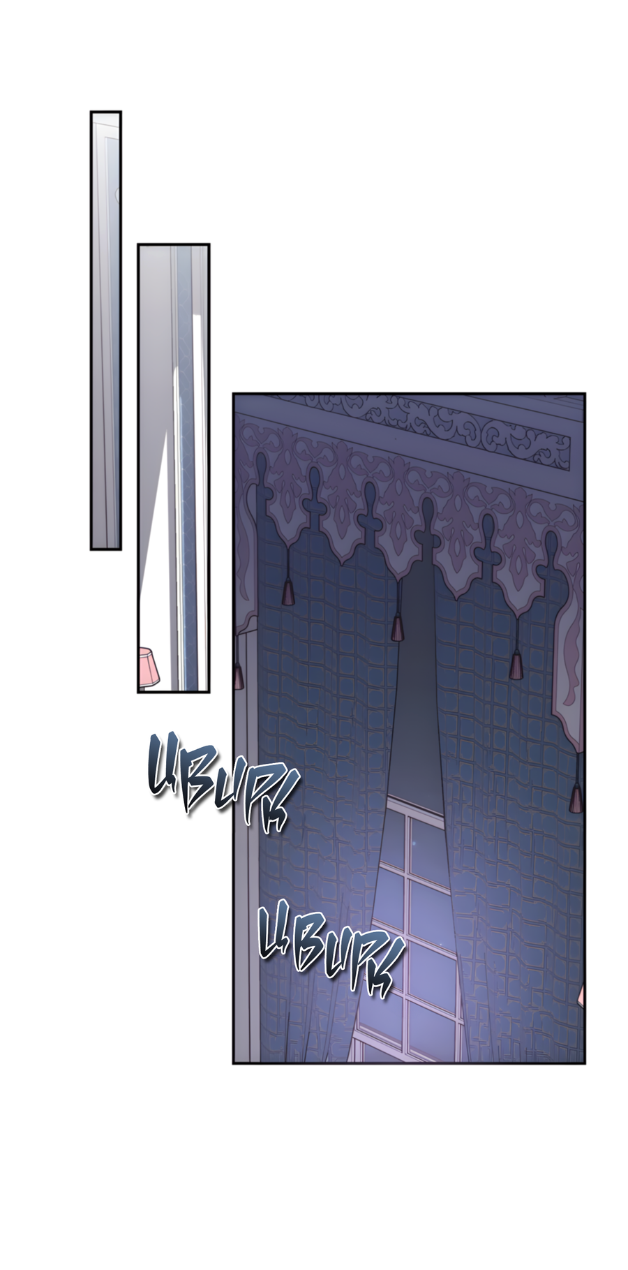 Манга Герцогиня не желает выходить замуж за свой идеальный типаж - Глава 89 Страница 57