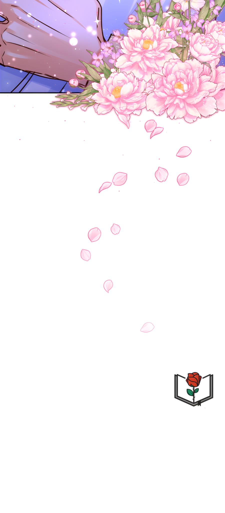 Манга Герцогиня не желает выходить замуж за свой идеальный типаж - Глава 90 Страница 82