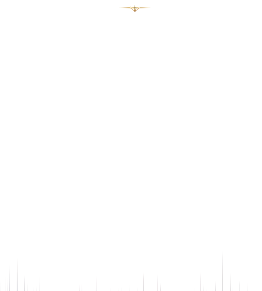 Манга Герцогиня не желает выходить замуж за свой идеальный типаж - Глава 90 Страница 34