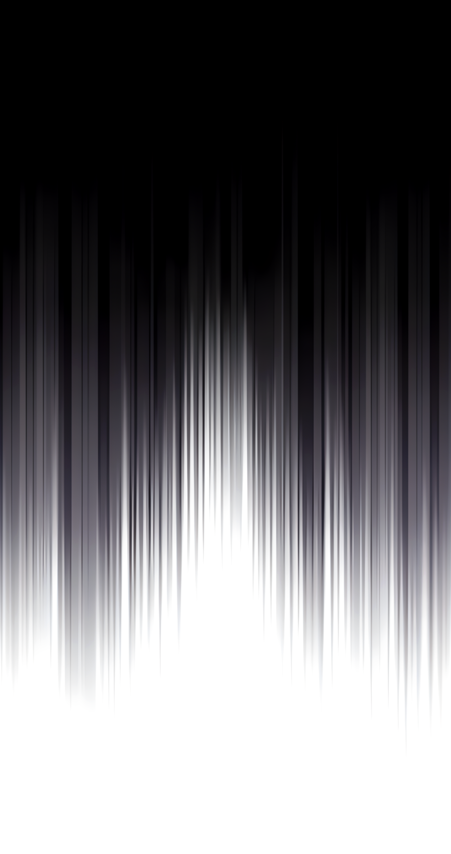 Манга Герцогиня не желает выходить замуж за свой идеальный типаж - Глава 90 Страница 32