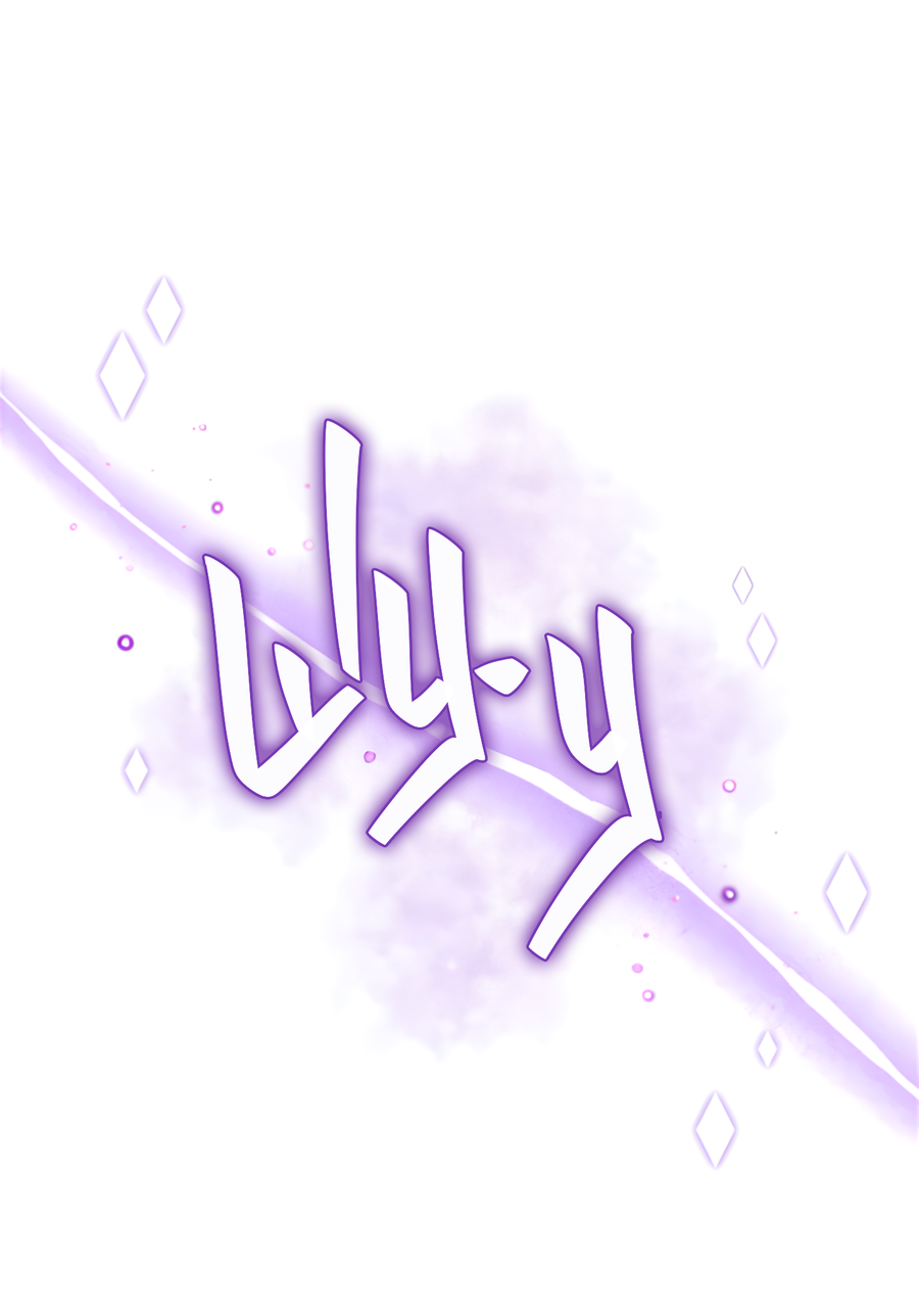 Манга Герцогиня не желает выходить замуж за свой идеальный типаж - Глава 90 Страница 11