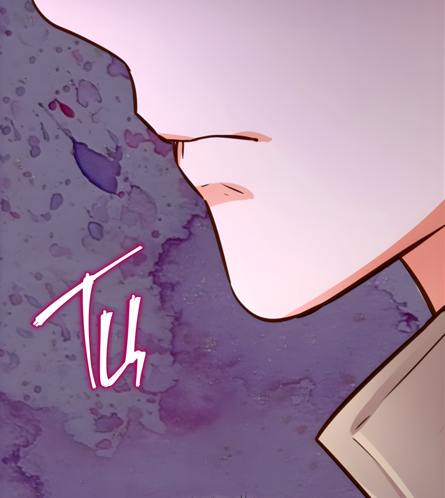 Манга Герцогиня не желает выходить замуж за свой идеальный типаж - Глава 90 Страница 40