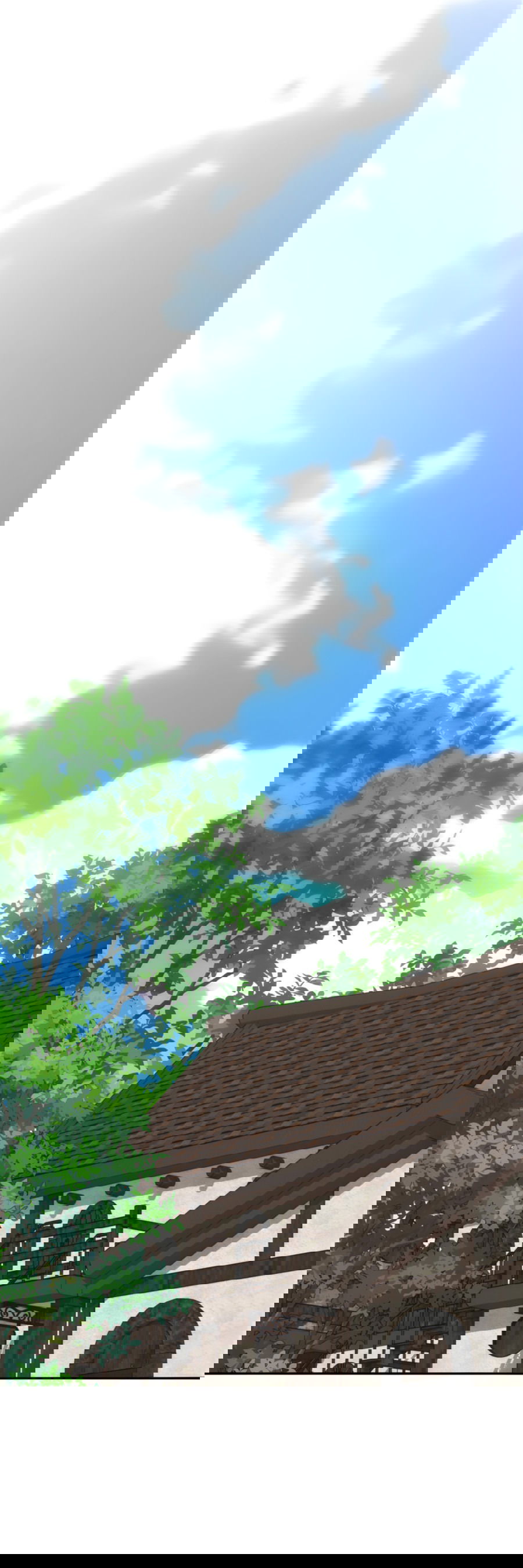 Манга Герцогиня не желает выходить замуж за свой идеальный типаж - Глава 84 Страница 49