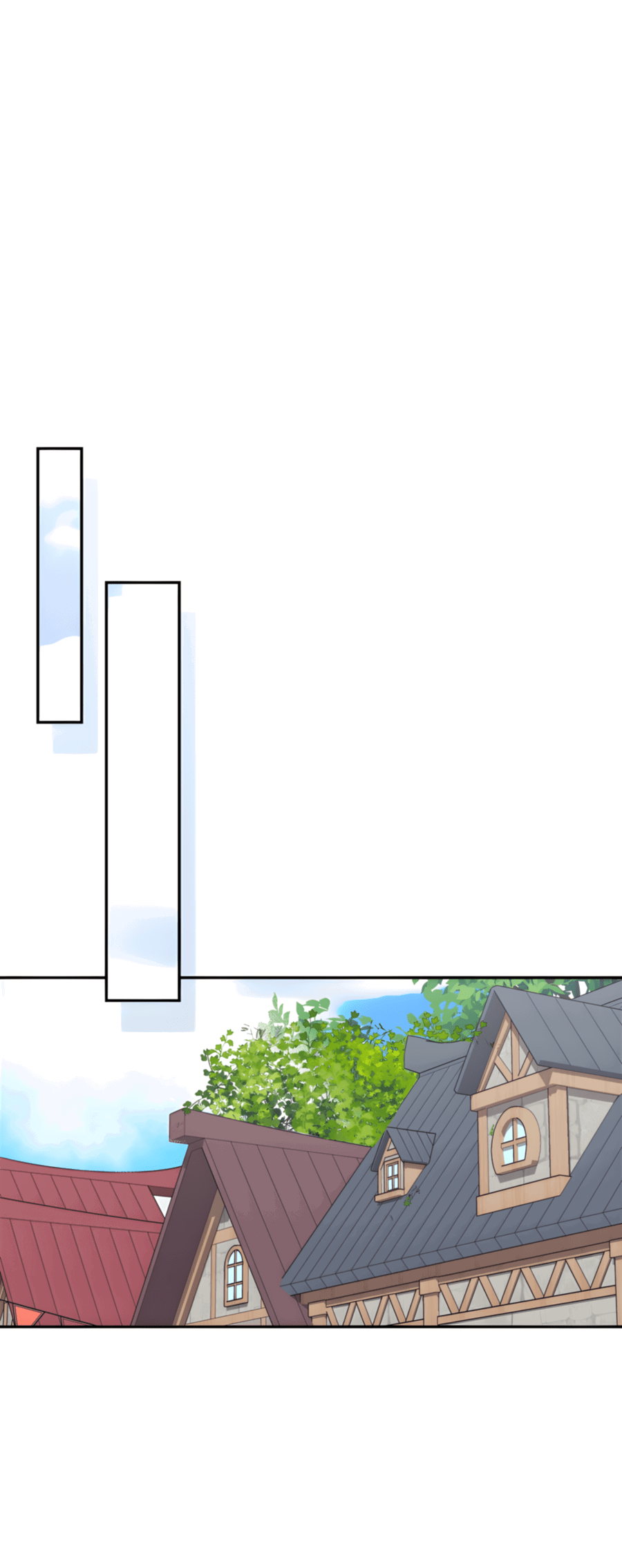 Манга Герцогиня не желает выходить замуж за свой идеальный типаж - Глава 84 Страница 19