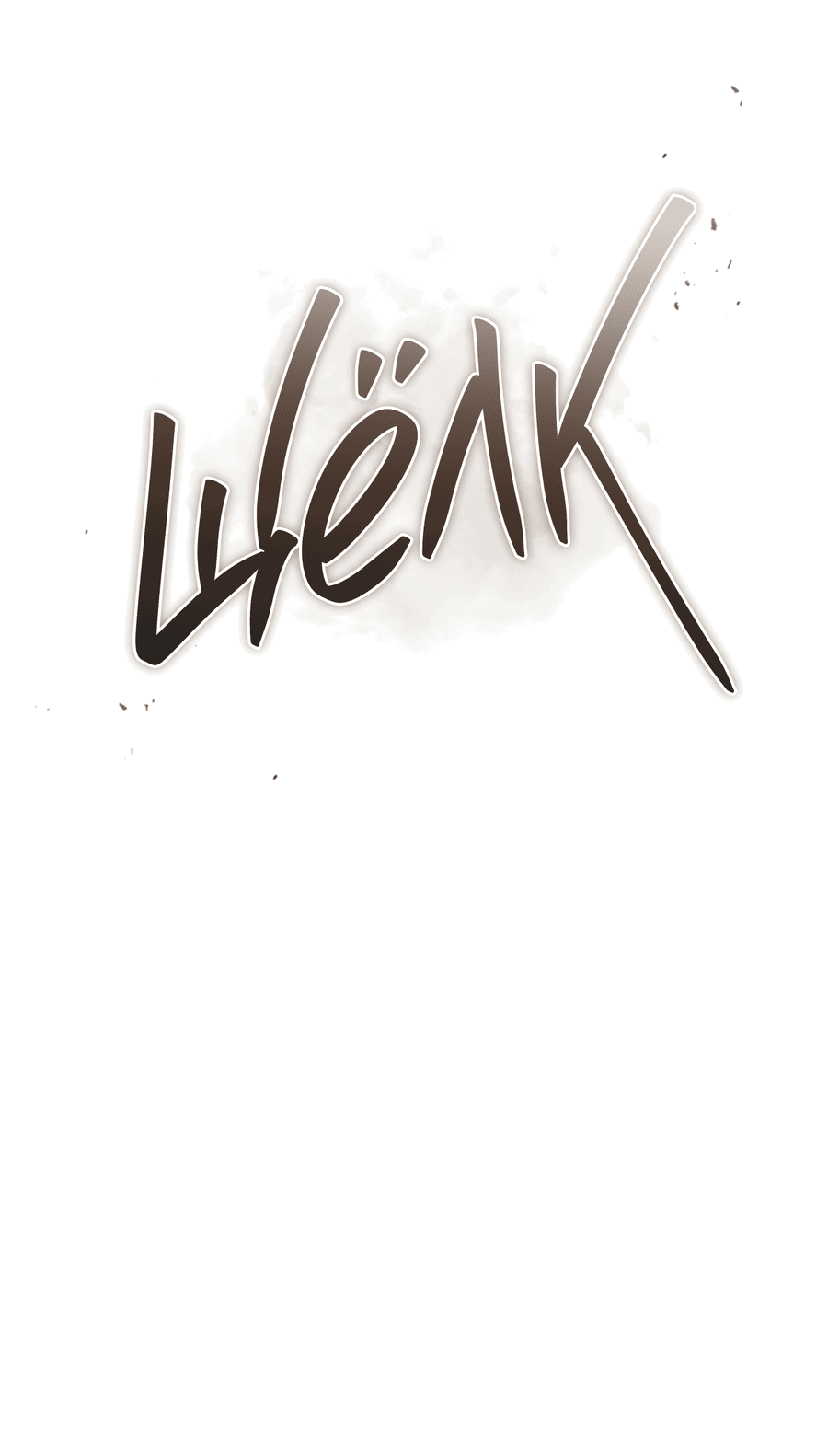 Манга Герцогиня не желает выходить замуж за свой идеальный типаж - Глава 83 Страница 46