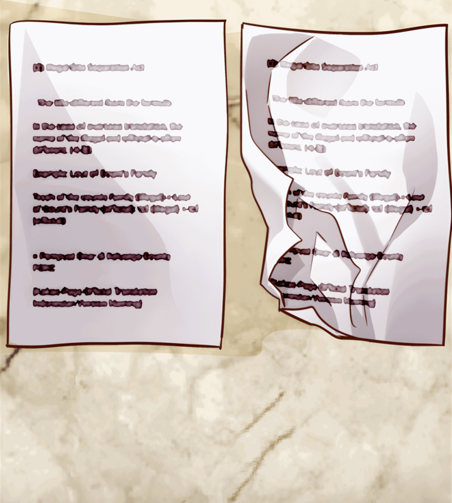 Манга Герцогиня не желает выходить замуж за свой идеальный типаж - Глава 83 Страница 20