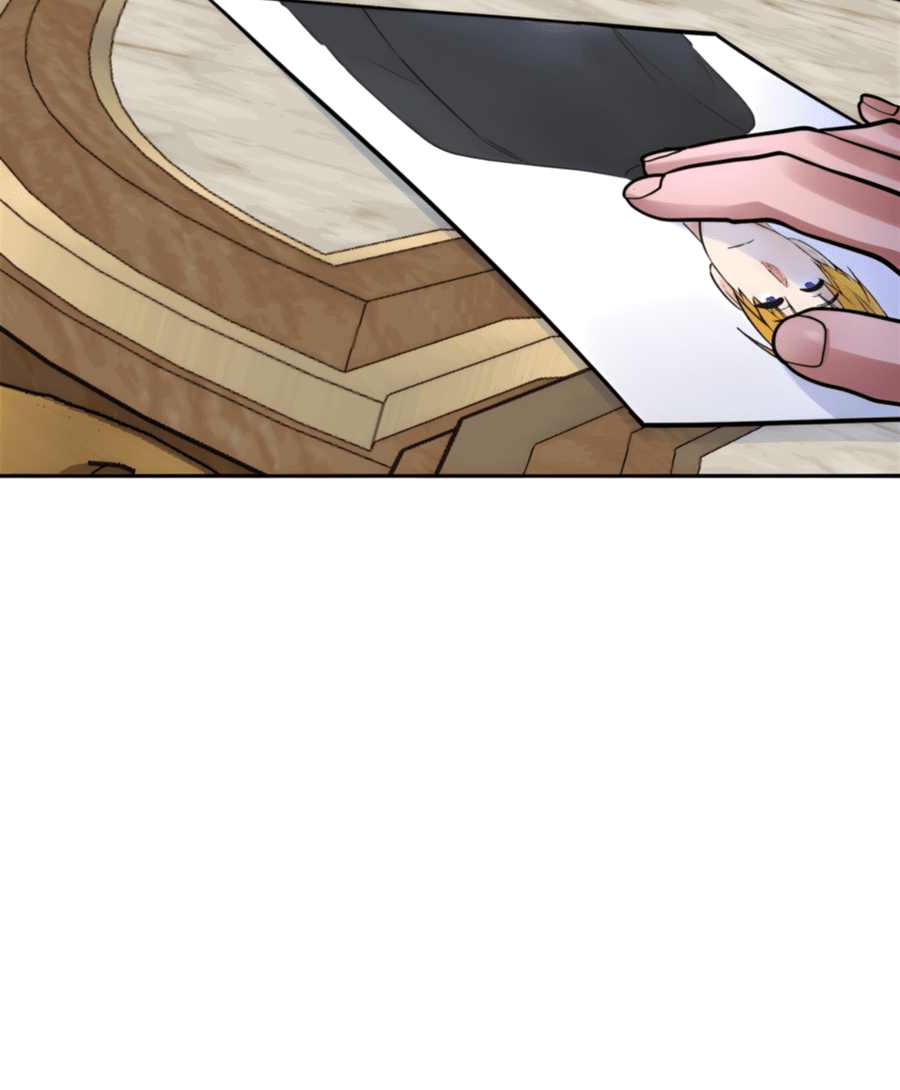 Манга Герцогиня не желает выходить замуж за свой идеальный типаж - Глава 82 Страница 72