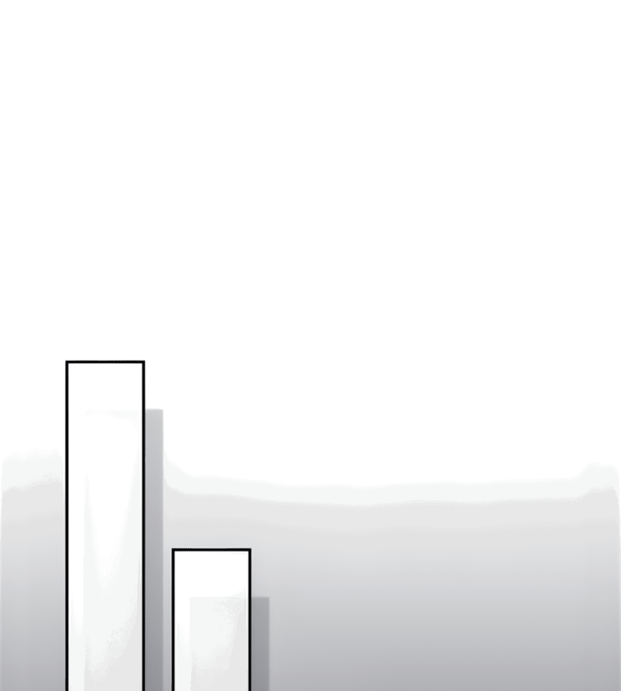 Манга Герцогиня не желает выходить замуж за свой идеальный типаж - Глава 82 Страница 32