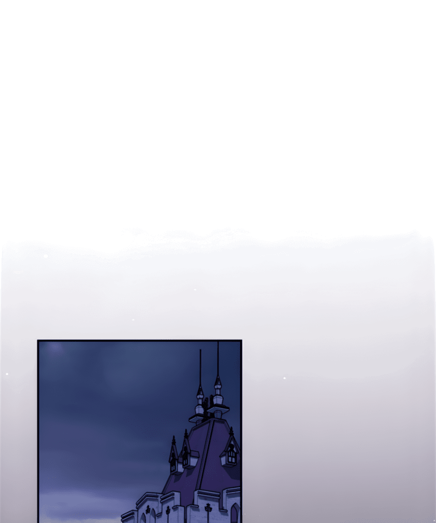 Манга Герцогиня не желает выходить замуж за свой идеальный типаж - Глава 82 Страница 2