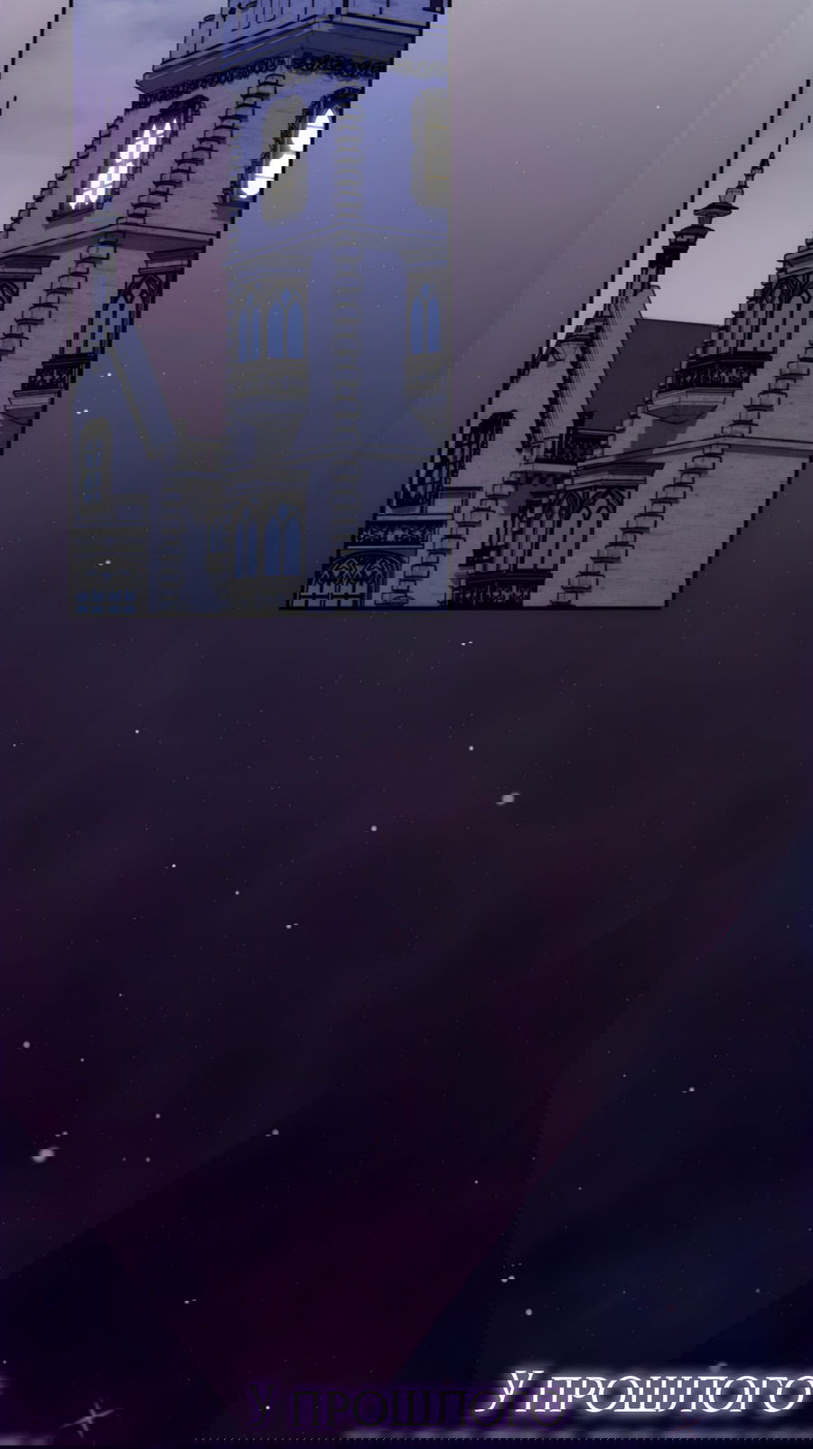 Манга Герцогиня не желает выходить замуж за свой идеальный типаж - Глава 82 Страница 3