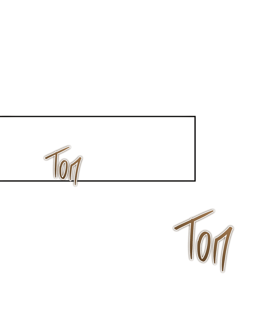 Манга Герцогиня не желает выходить замуж за свой идеальный типаж - Глава 82 Страница 47