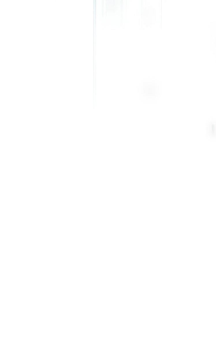 Манга Презираемая внучка великого рода эпохи Мурим - Глава 95 Страница 46