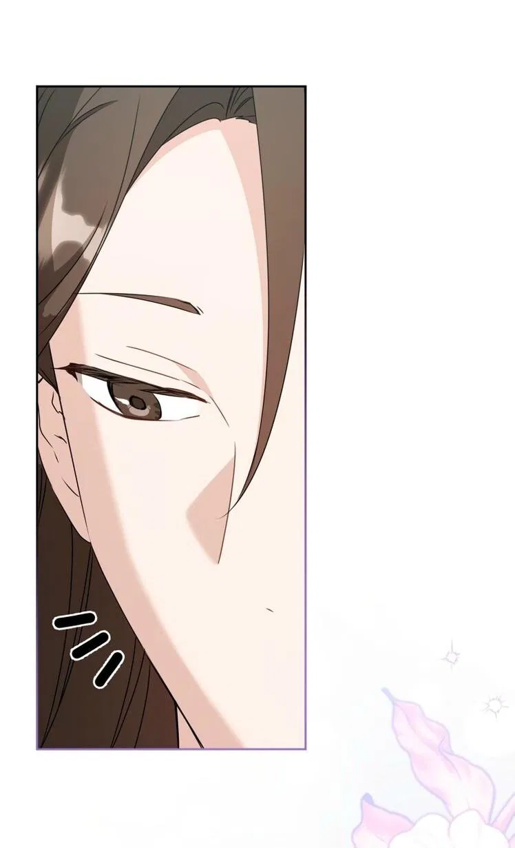 Манга Презираемая внучка великого рода эпохи Мурим - Глава 95 Страница 57