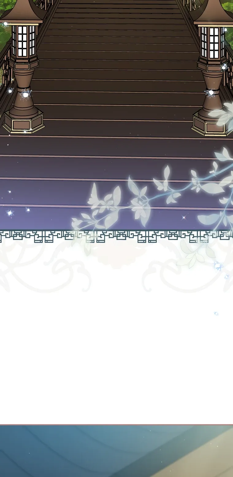 Манга Презираемая внучка великого рода эпохи Мурим - Глава 102 Страница 28