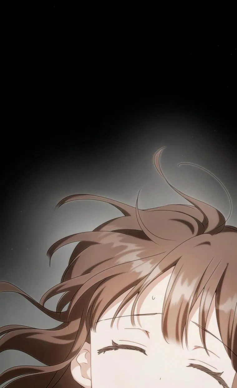 Манга Презираемая внучка великого рода эпохи Мурим - Глава 104 Страница 41