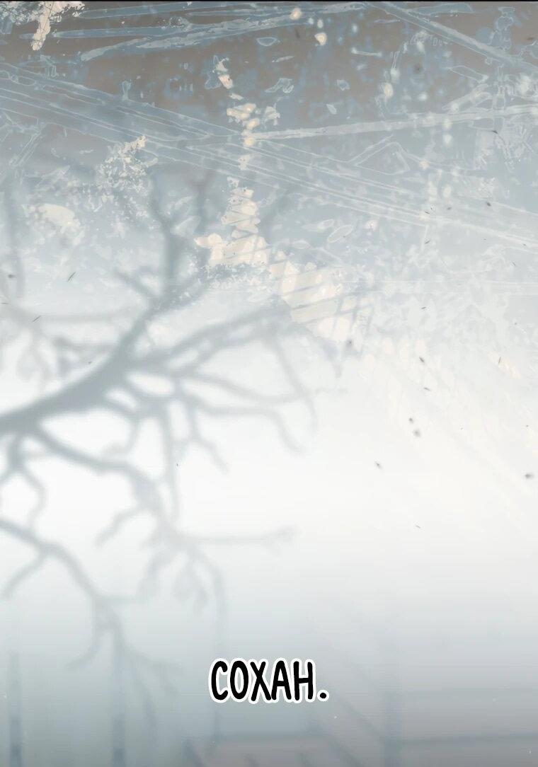 Манга Презираемая внучка великого рода эпохи Мурим - Глава 106 Страница 44