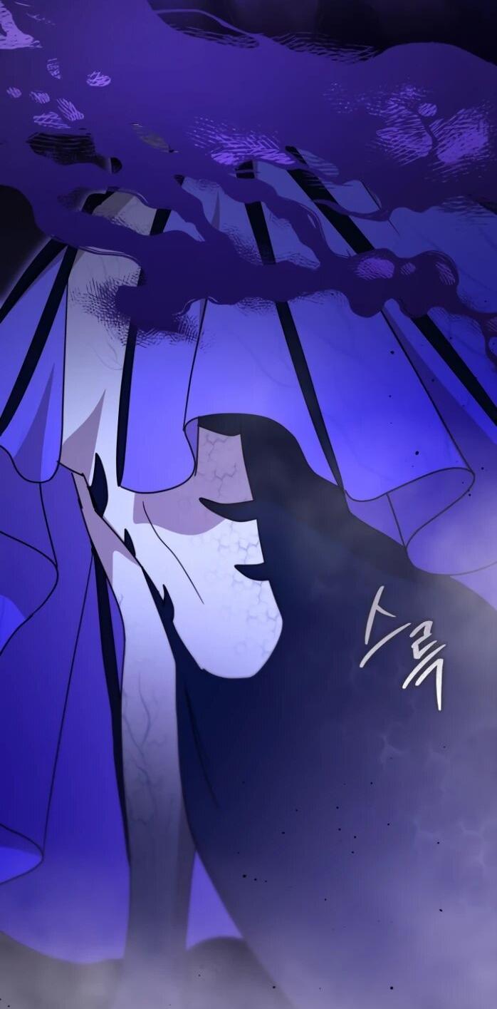 Манга Я стала главой семьи - Глава 113 Страница 8