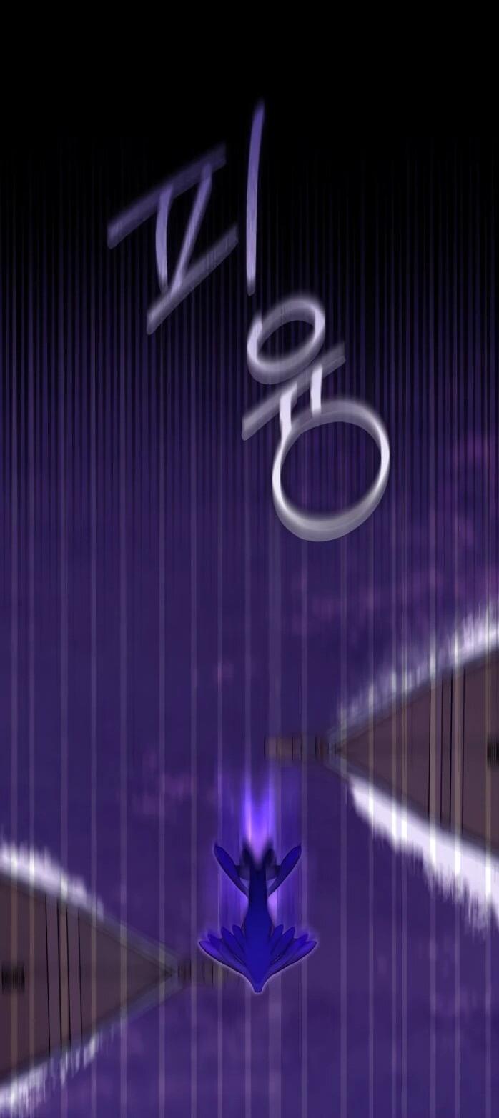 Манга Я стала главой семьи - Глава 113 Страница 43