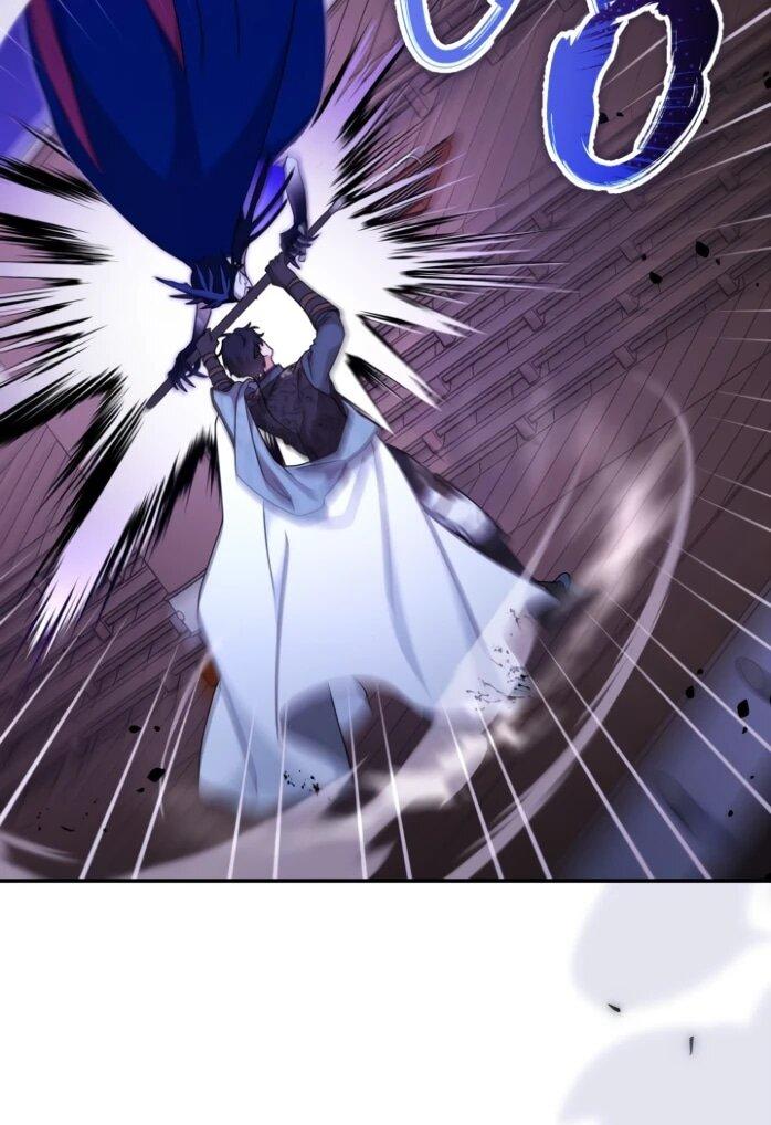 Манга Я стала главой семьи - Глава 113 Страница 50