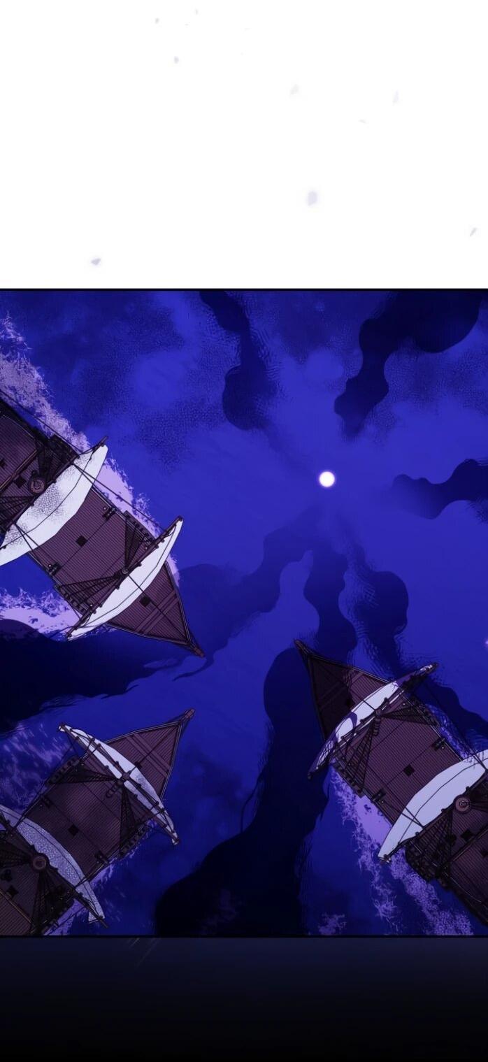 Манга Я стала главой семьи - Глава 113 Страница 18