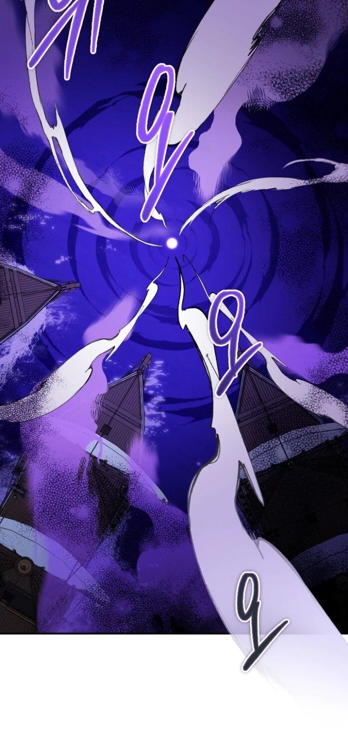 Манга Я стала главой семьи - Глава 113 Страница 6