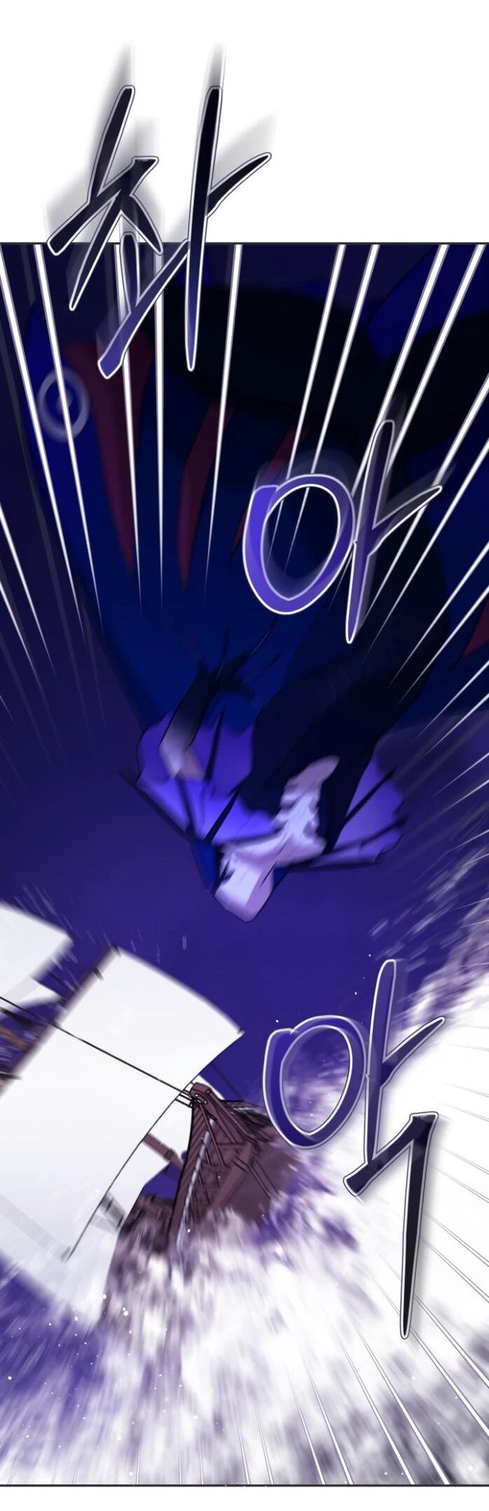 Манга Я стала главой семьи - Глава 113 Страница 45