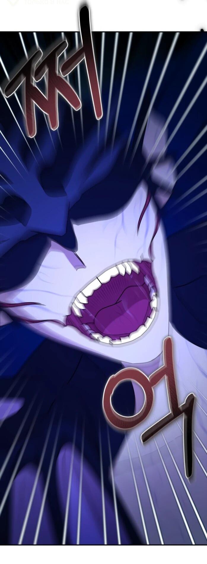 Манга Я стала главой семьи - Глава 113 Страница 48