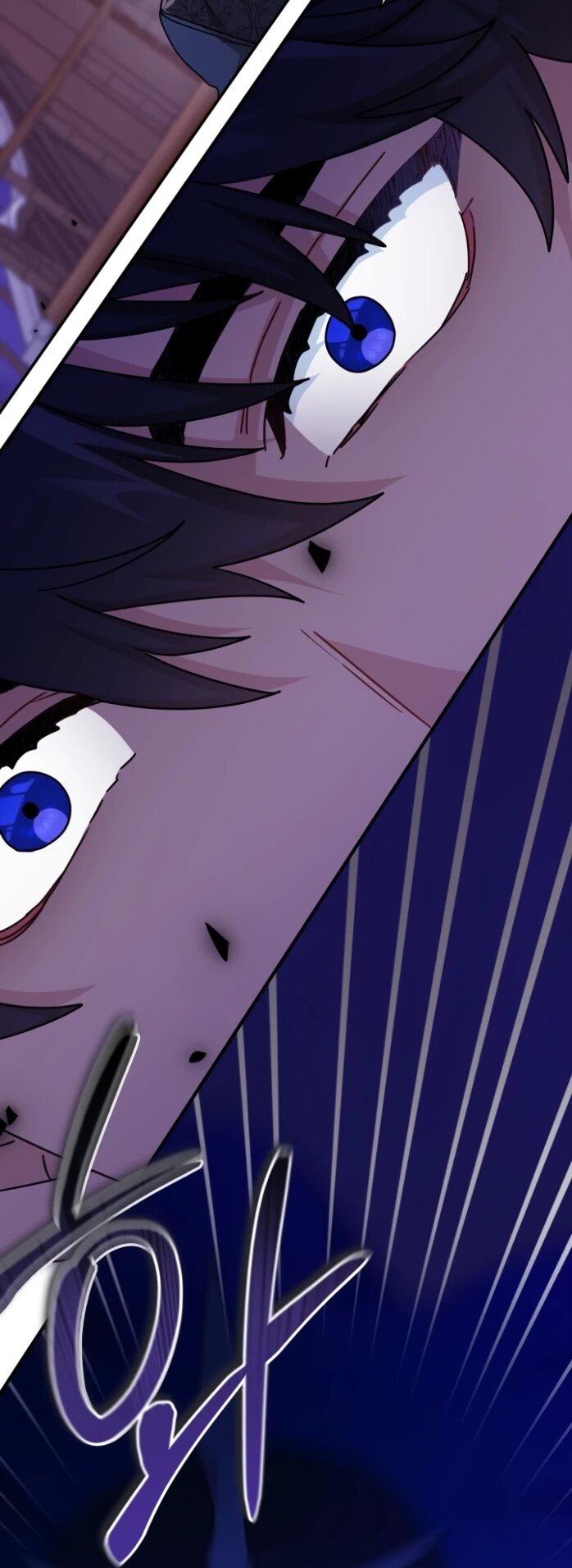 Манга Я стала главой семьи - Глава 113 Страница 20