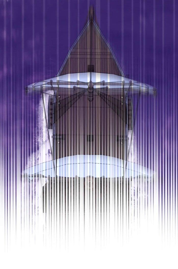 Манга Я стала главой семьи - Глава 113 Страница 44