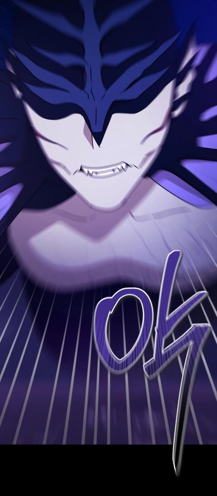 Манга Я стала главой семьи - Глава 113 Страница 21