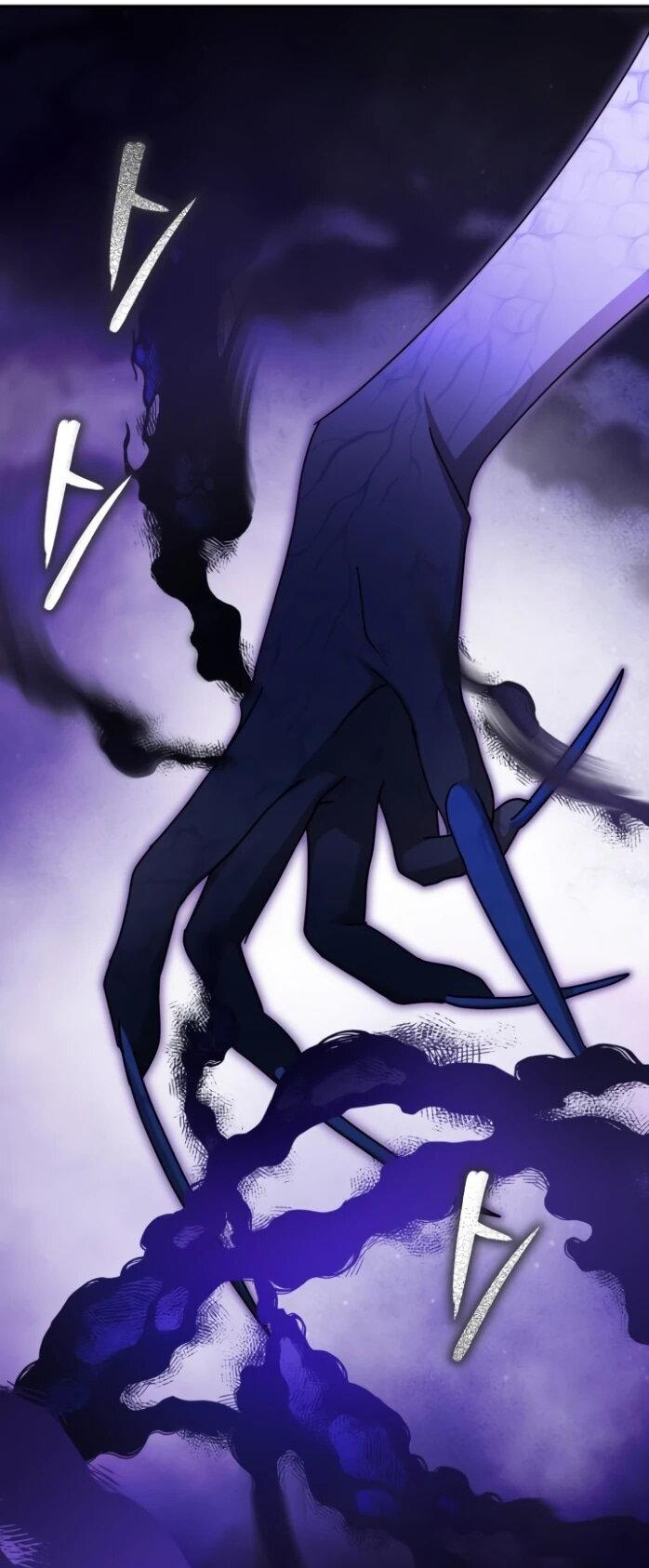 Манга Я стала главой семьи - Глава 113 Страница 7