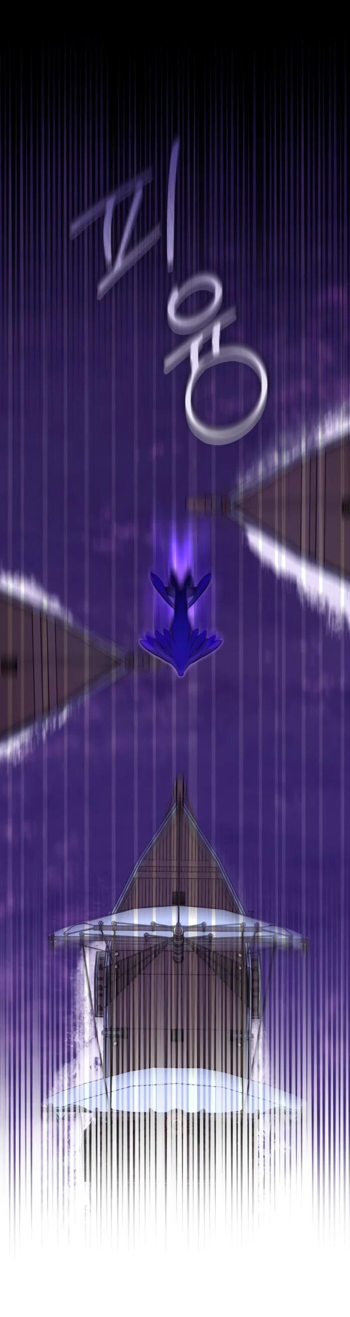 Манга Я стала главой семьи - Глава 113 Страница 22