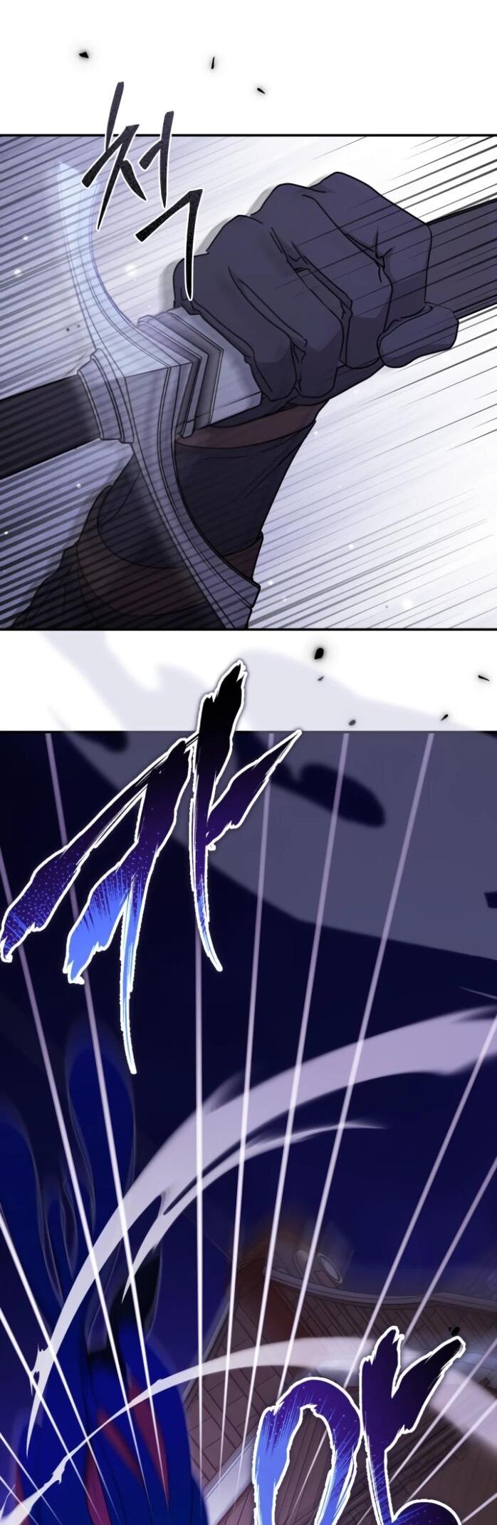 Манга Я стала главой семьи - Глава 113 Страница 49