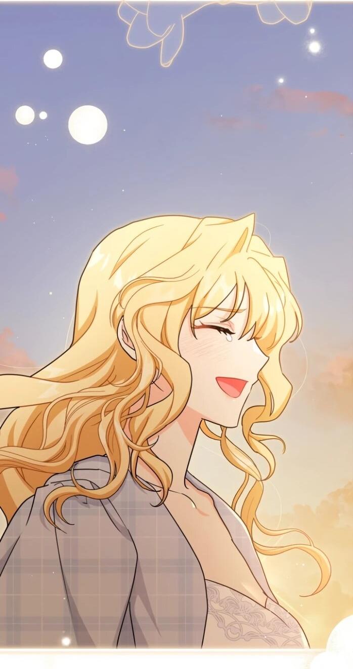 Манга Я стала главой семьи - Глава 116 Страница 62