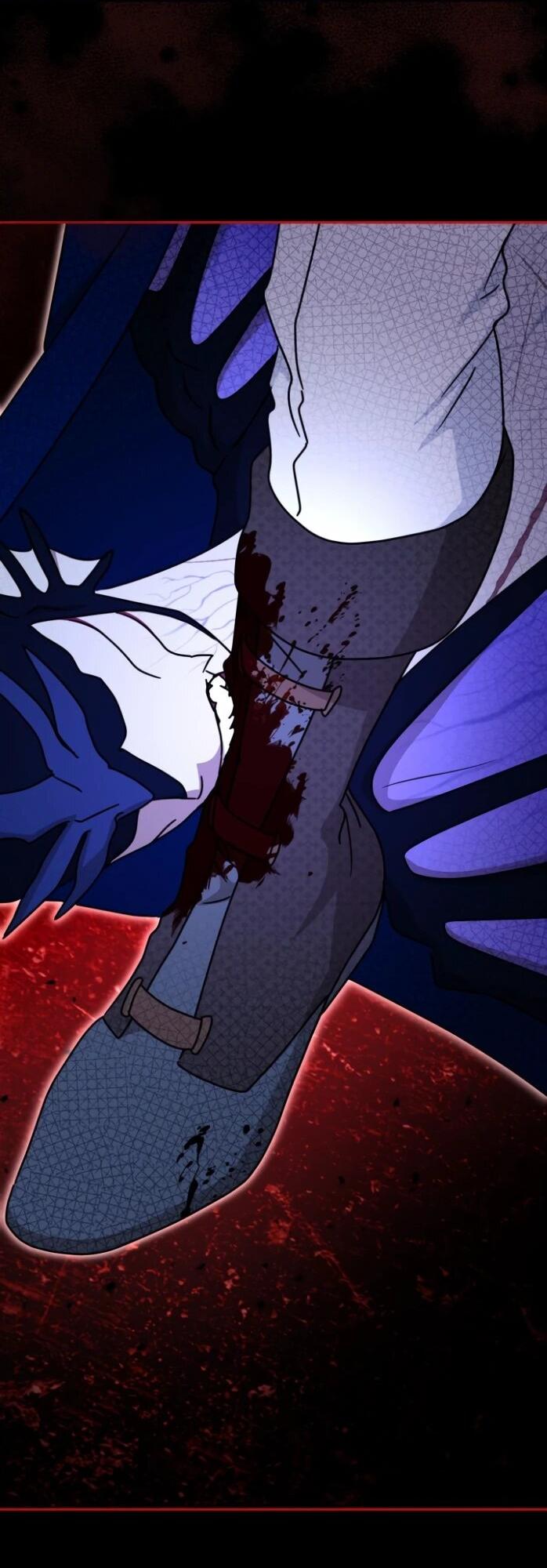 Манга Я стала главой семьи - Глава 116 Страница 13