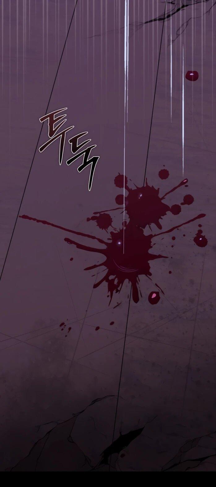 Манга Я стала главой семьи - Глава 116 Страница 10