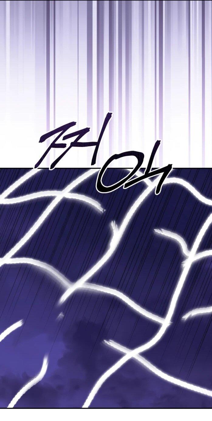 Манга Я стала главой семьи - Глава 115 Страница 35