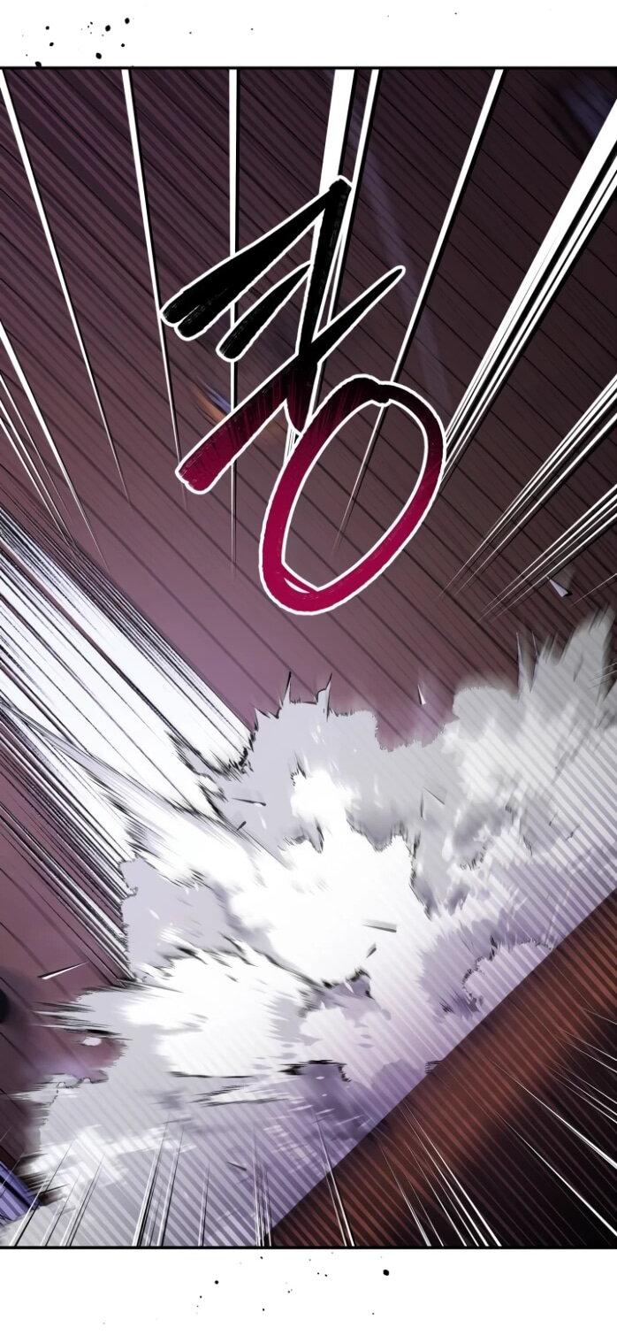 Манга Я стала главой семьи - Глава 115 Страница 20