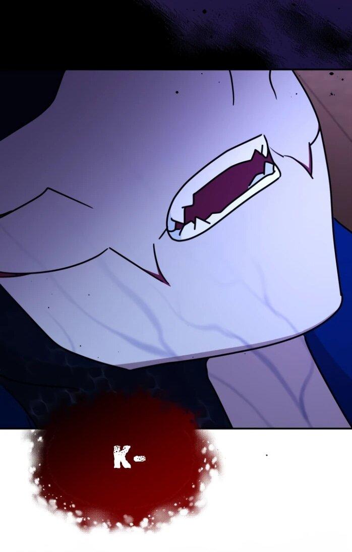 Манга Я стала главой семьи - Глава 115 Страница 53