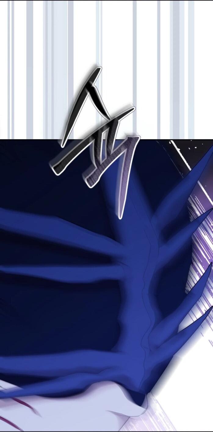 Манга Я стала главой семьи - Глава 115 Страница 37