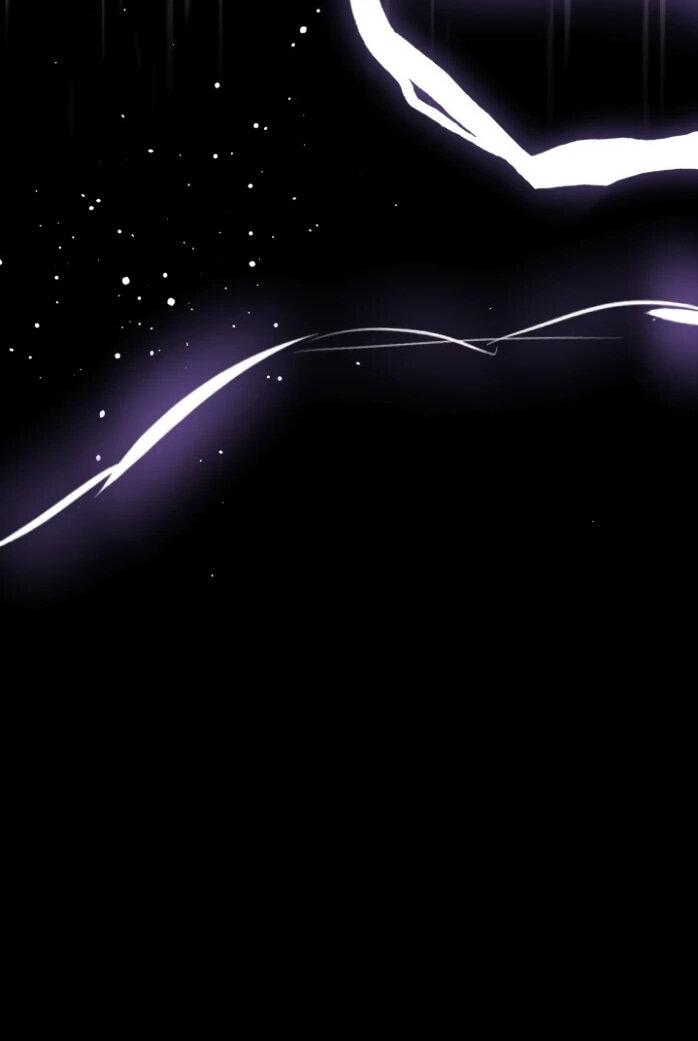 Манга Я стала главой семьи - Глава 115 Страница 25