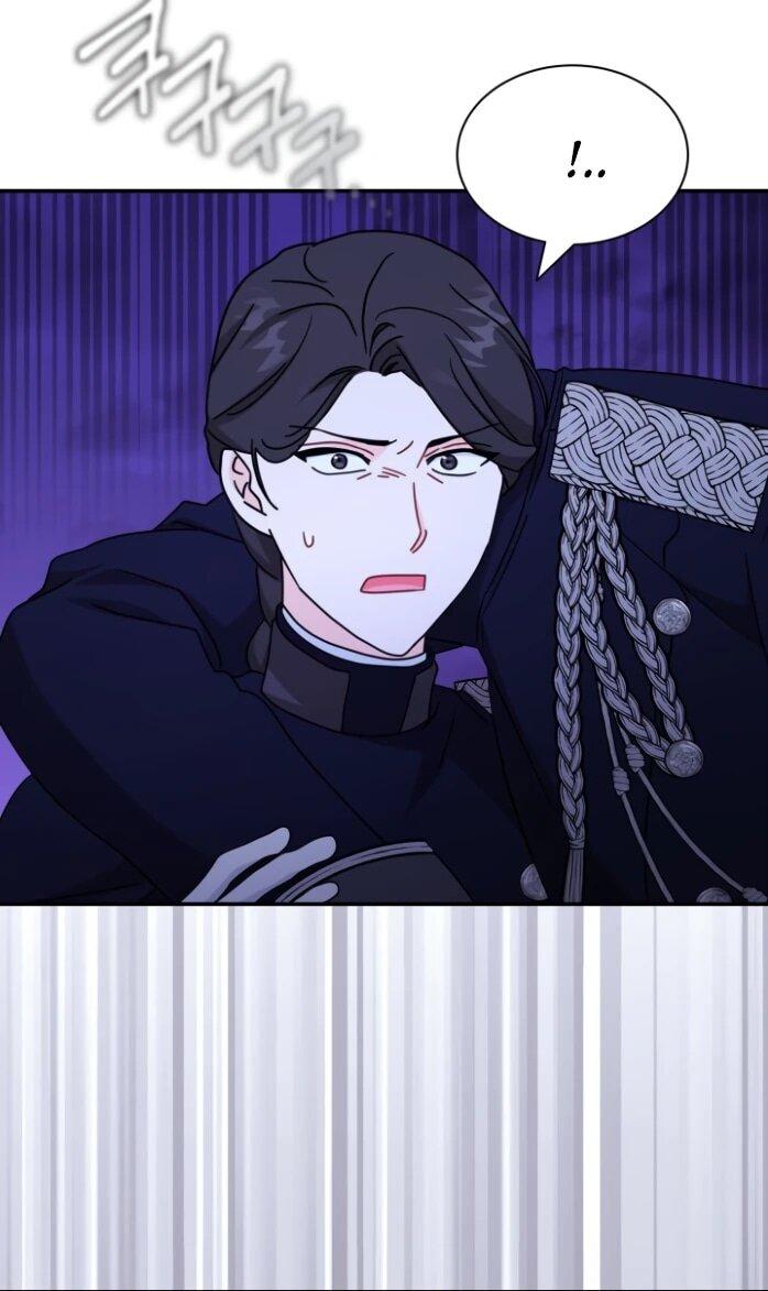 Манга Я стала главой семьи - Глава 115 Страница 15