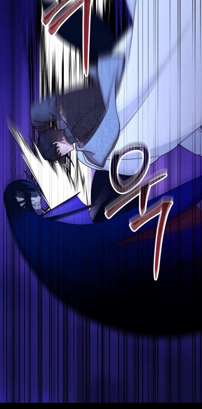 Манга Я стала главой семьи - Глава 115 Страница 48