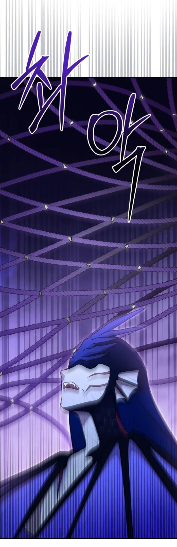 Манга Я стала главой семьи - Глава 115 Страница 22