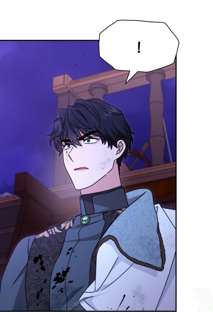 Манга Я стала главой семьи - Глава 115 Страница 32